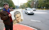Radni w Szczecinie: Elvis Presley nie zasługuje na rondo u nas