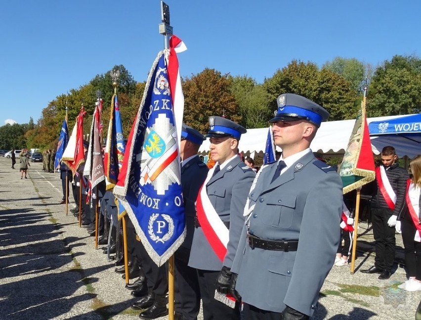 72 lata temu w Starym Grodkowie zamordowano żołnierzy "Bartka"