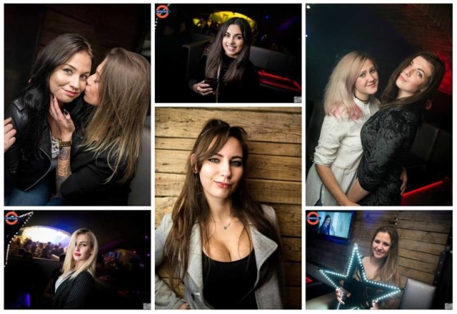 WIĘCEJ ZDJĘĆ Z METRO CLUB



Wideo
 Power Play wystąpiło na 6. Urodziny Vegas Izbica Kujawska

