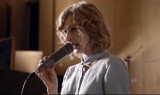 Mela Koteluk wystąpiła w Radiu Łódź [wideo]
