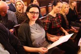 Szczecin: Mamy nowych nauczycieli dyplomowanych [ZDJĘCIA]