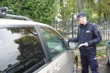 Powiat kłodzki: Policja ostrzega - uważaj na złodziei!