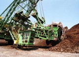 Trwają prace nad przywróceniem w kopalni Turów pełnej mocy wydobywczej