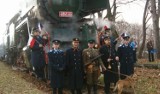 130 lat Śląskiego Semmeringu. Czesi zapraszają w sobotę  na przejażdżkę pociągiem