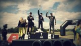 Tor Poznań: Drift Masters Grand Prix 2015. Sensacyjny triumf nastolatka! [ZDJĘCIA]