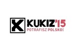 Wybory 2015: Kandydaci z okręgu 13 [Kraków oraz powiaty: krakowski, miechowski i olkuski]