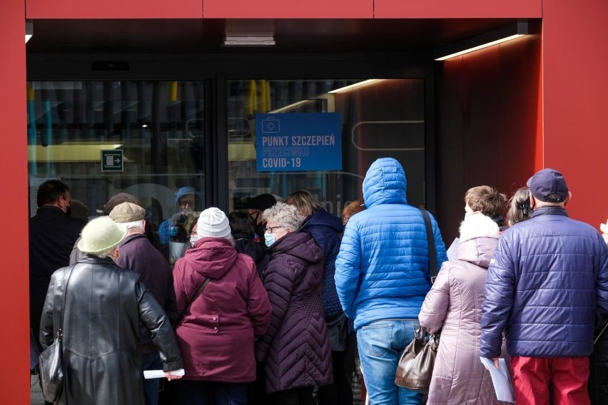 06.04.2021 torun wojewodzki zespolony specjalistyczny...