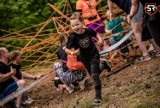 Kolejna edycja Survival Race Kids zawita do Parku Śląskiego w Chorzowie