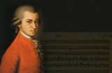 Best of Mozart, czyli klasyka na najwyższym poziomie w Opolu [bilety]