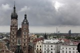 Budżet Krakowa na 2011: radni złamali prawo?