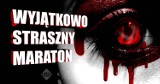 Chełm: Straszny maraton filmowy już 2 listopada. Zapraszamy!