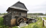 Skansen w Kolbuszowej. Turystyczna perełka Podkarpacia [ZDJĘCIA]