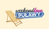 Rozpoczyna się cykl wakacyjnych imprez na Marinie - WeekendLove Puławy (PROGRAM)