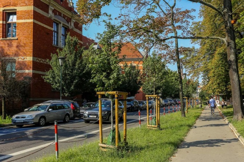 Miasto jest już właścicielem Wesołej. Na nowe funkcje tego obszaru trzeba jeszcze długo poczekać