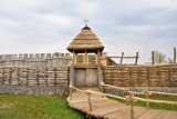 Oto najciekawsze atrakcje turystyczne w Kujawsko-Pomorskiem według National Geographic. Zobacz zdjęcia!