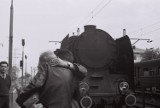 Stacja Emigracja w Gdyni. Pokaz filmu dokumentalnego „Dworzec  Gdański”