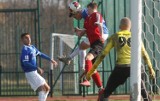 Centralna Liga Juniorów [PODSUMOWANIE]: Dwaj królowie z Karpat i krótka przygoda Stali Rzeszów