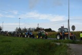 Rolnicy w Kujawsko-Pomorskiem protestują przeciw drożyźnie. Sprawdźcie, gdzie wyjadą traktorami na ulice!