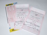 Losowanie Lotto: Sprawdź, czy zostałeś milionerem!