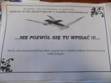 "Daj sobie szansę. Żyj". Kampania społeczna skierowana do młodych kierowców