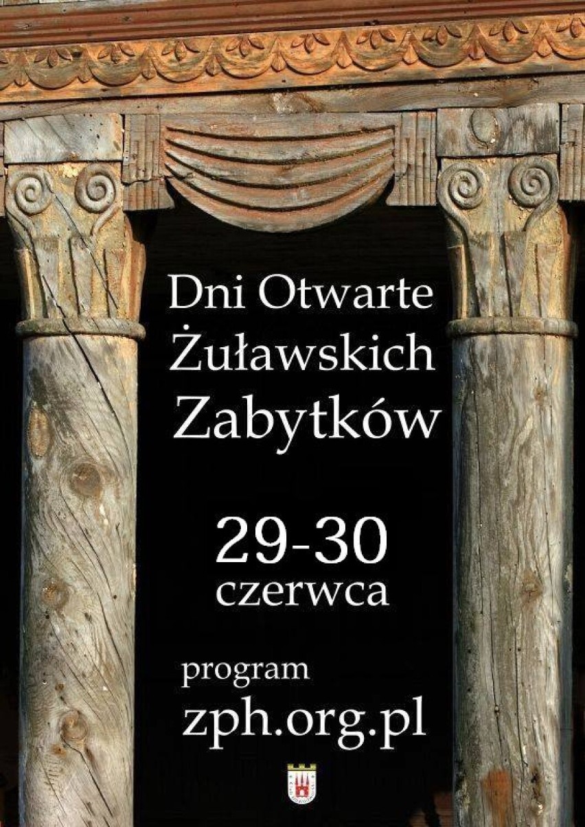 Jubileusz Klubu Nowodworskiego. 30 lat troski o żuławską tożsamość