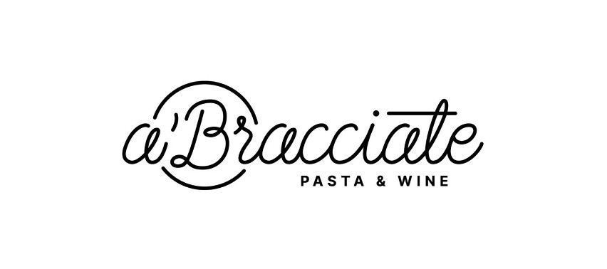 A'bracciate Pasta & Wine...