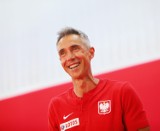 Euro 2020. Ile zarabia Paulo Sousa? Zarobki selekcjonerów na Euro 2020 [TOP 10]