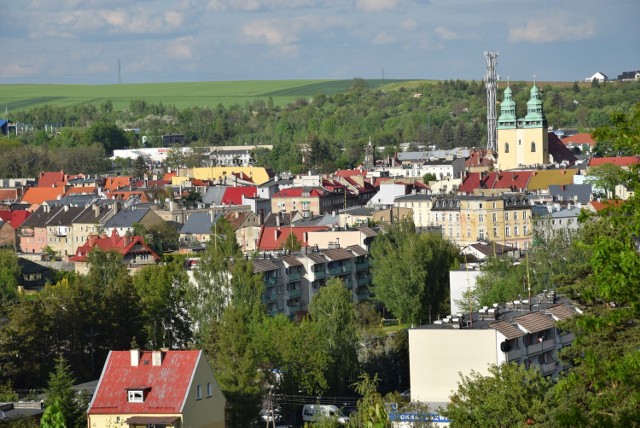 Do rady miejskiej w Głuchołazach trafił projekt uchwały, udzielającej burmistrzowi zgody na odstąpienie od żądania zwrotu bonifikaty.