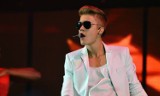 Justin Bieber został aresztowany za jazdę po pijanemu [ZDJĘCIA]