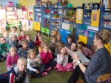 Przedszkola w Starogardzie: Nowe zasady naboru