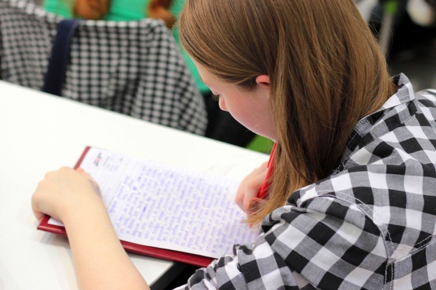 Ministerstwo Edukacji Narodowej uzupełniło podstawę...