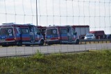 Akt oskarżenia w sprawie wypadku na S7. Nadmierna prędkość przyczyną tragicznego zdarzenia
