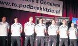 Wraca I liga. Podbeskidzie Bielsko-Biała mierzy w awans. W sobotę mecz z Kolejarzem Stróże [LIVE]