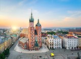 Polska wśród najchętniej odwiedzanych państw świata – powstał nowy ranking. Czym nasz kraj zachwycił turystów? 