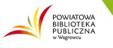 Powiatowa biblioteka wyposażona w nowe książki i nowe technologie 