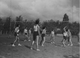 Toruński sport na starych fotografiach [LATA 20. i 30., GALERIA]