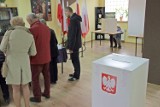 Wieloletni wójtowie Subków i Morzeszczyna raz jeszcze spróbują swoich sił w wyborach