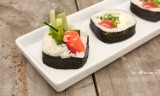 Sushi Żory: Poznajcie laureatów