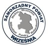 Samorządny powiat - kandydaci do rady powiatu wrzesińskiego
