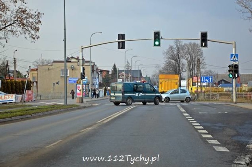 Tychy: Poszukiwania wojskowego drona. Armia zgubiła maszynę za... 100 tys. zł [AKTUALIZACJA]