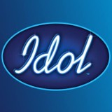 Chcesz wziąć udział w programie IDOL? Weź udział w precastingach 