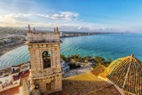 Lista najchętniej odwiedzanych regionów Hiszpanii w 2023 roku. Też spędziliście tam wakacje? 