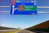 Nowe autostrady i drogi ekspresowe w Polsce: raport za 2012 i plany na 2013 (mapy)