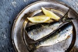 Ryby najzdrowsze dla człowieka. Dlaczego warto je spożywać? Sprawdź, które ryby mają najwięcej kwasów omega-3. Oto LISTA