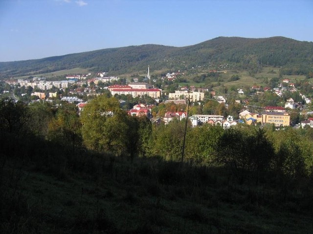 Kamery Ustrzyki Dolne. Ustrzyki Dolne live. Kamery w Ustrzykach Dolnych | Ustrzyki  Dolne Nasze Miasto