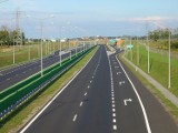 Objazdy zamiast autostrad. Rząd zmienia plany na Euro