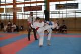 Grand Prix Karate - Puck 2017: świetny występ karatektów Sakury z powiatu puckiego | ZDJĘCIA