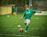 Sportowy piknik rodzinny w gminie Niemce. Propozycja nie tylko dla amatorów piłki nożnej