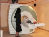 Rezonans magnetyczny w konińskim szpitalu