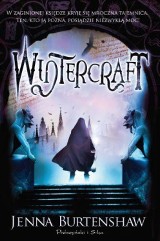 Tajemnice mrocznego Albionu - recenzja "Wintercraftu"